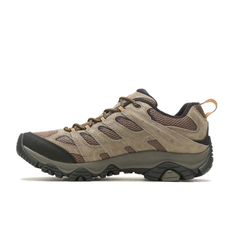 Merrell Moab 3 - Men's - Image 5